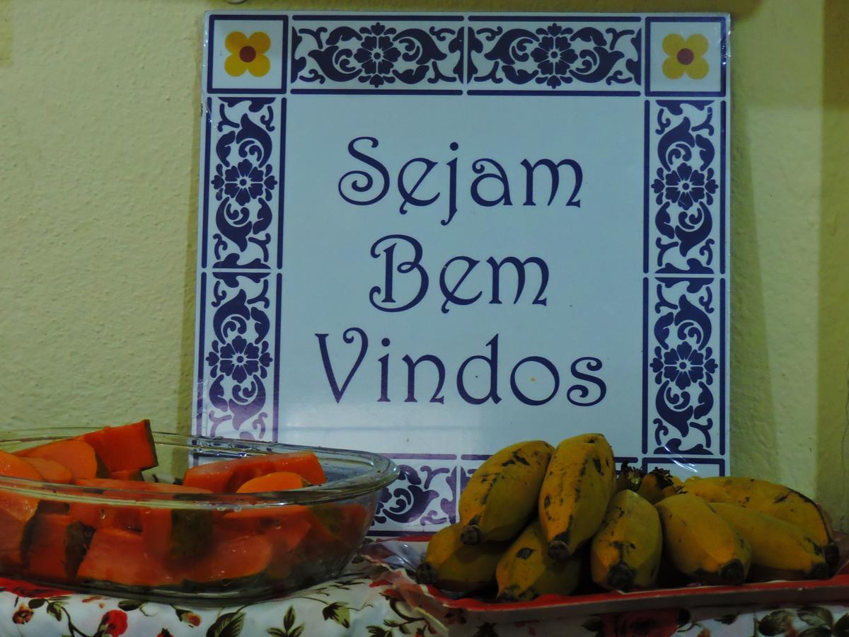 Pousada Encanto E Magia São Tomé das Letras المظهر الخارجي الصورة